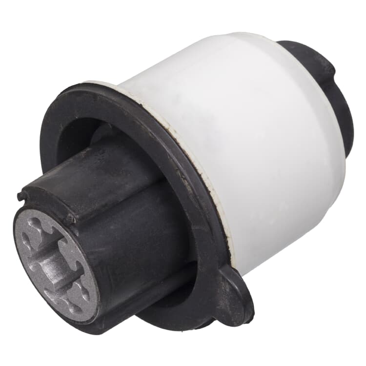 Febi Achsk?rperlager hinten Citroen Jumpy Spacetourer Peugeot Expert Traveller Febi Achsk?rperlager hinten Citroen Jumpy Spacetourer Peugeot Expert Traveller von FEBI BILSTEIN