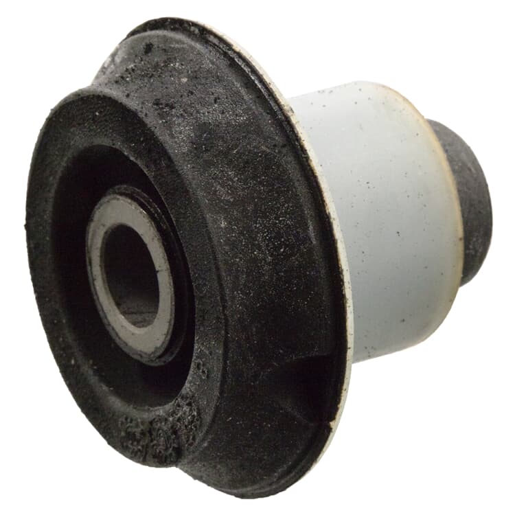 Febi Achsk?rperlager hinten Citroen Saxo Peugeot 106 Febi Achsk?rperlager hinten Citroen Saxo Peugeot 106 von FEBI BILSTEIN