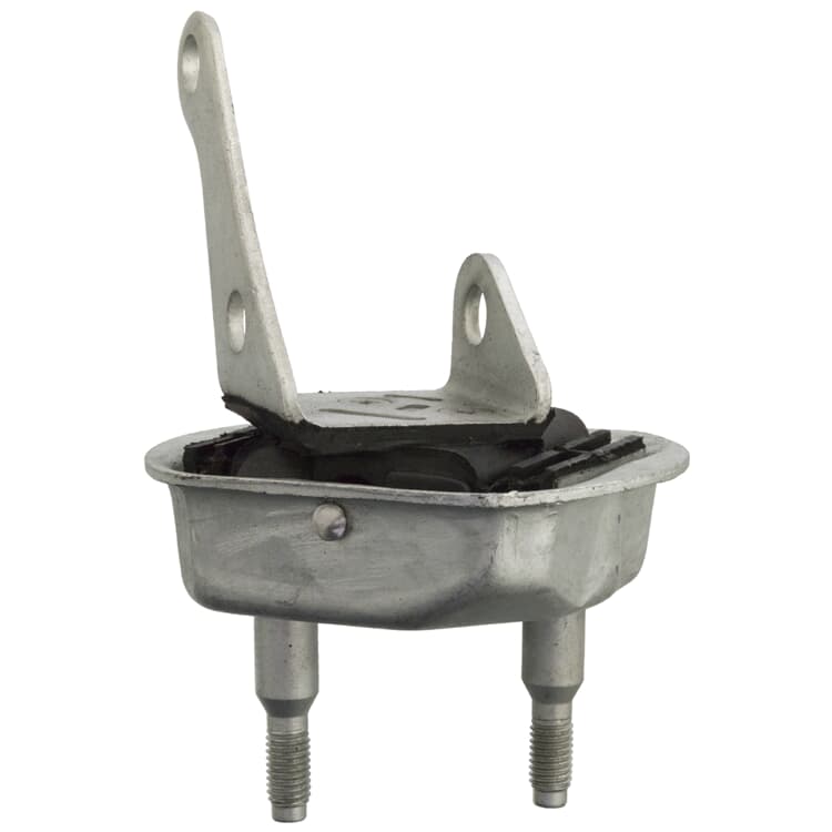 Febi Achsk?rperlager hinten Citroen Xsara Zx Peugeot 306 Febi Achsk?rperlager hinten Citroen Xsara Zx Peugeot 306 von FEBI BILSTEIN