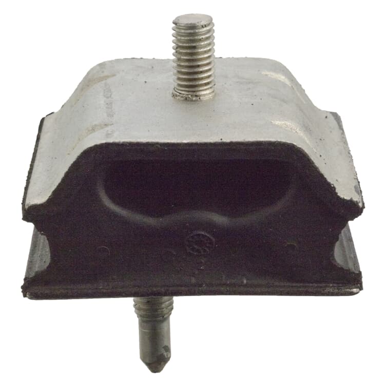 Febi Achsk?rperlager hinten Citroen Xsara Zx Peugeot 306 Febi Achsk?rperlager hinten Citroen Xsara Zx Peugeot 306 von FEBI BILSTEIN