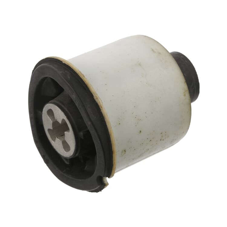 Febi Achsk?rperlager hinten Dacia Mercedes Renault Febi Achsk?rperlager hinten Dacia Mercedes Renault von FEBI BILSTEIN