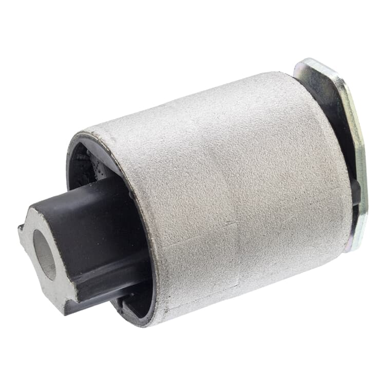 Febi Achsk?rperlager hinten Fiat 500x Febi Achsk?rperlager hinten Fiat 500x von FEBI BILSTEIN