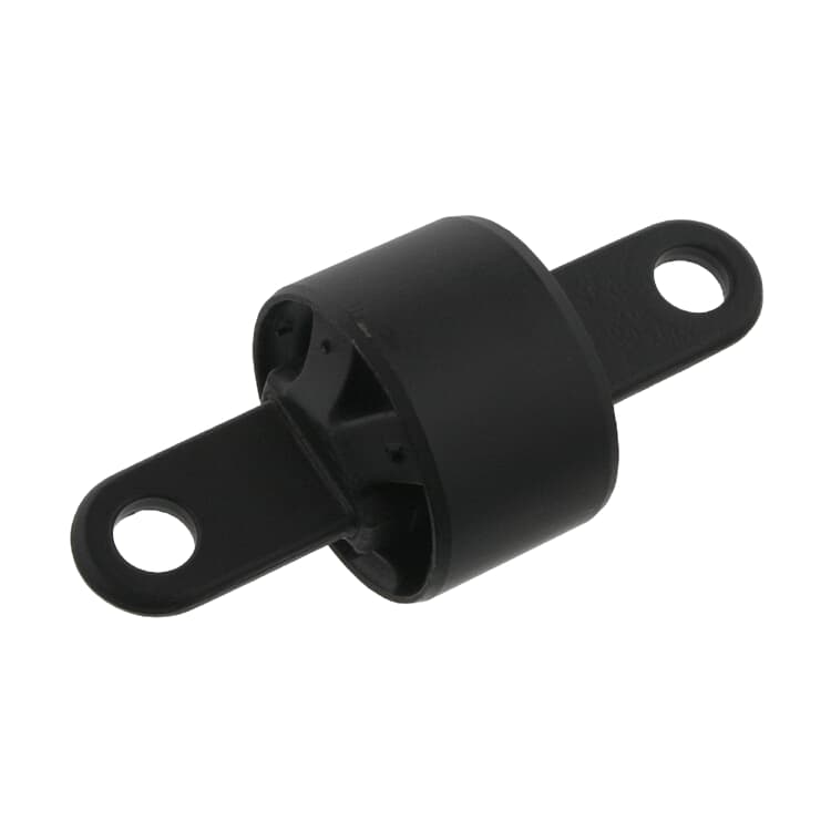 Febi Achsk?rperlager hinten Ford C-Max Focus Kuga Volvo C30 C70 S40 V50 Febi Achsk?rperlager hinten Ford C-Max Focus Kuga Volvo C30 C70 S40 V50 von FEBI BILSTEIN