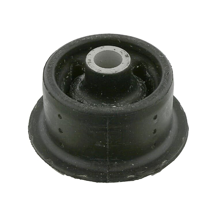 Febi Achsk?rperlager hinten Ford Galaxy Seat Alhambra VW Sharan Febi Achsk?rperlager hinten Ford Galaxy Seat Alhambra VW Sharan von FEBI BILSTEIN