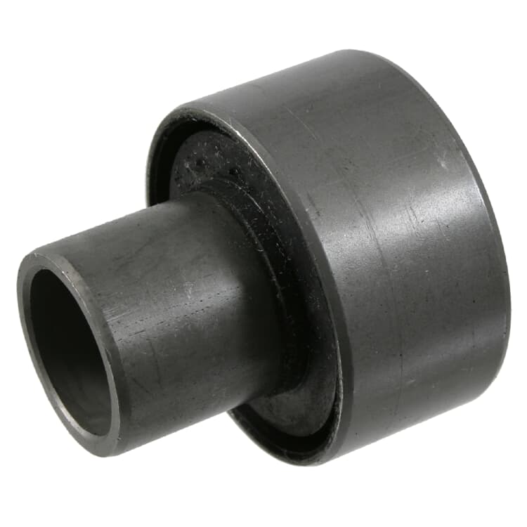 Febi Achsk?rperlager hinten Ford Renault Febi Achsk?rperlager hinten Ford Renault von FEBI BILSTEIN