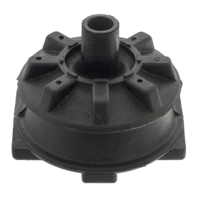 Febi Achsk?rperlager hinten Ford Scorpio Sierra Febi Achsk?rperlager hinten Ford Scorpio Sierra von FEBI BILSTEIN