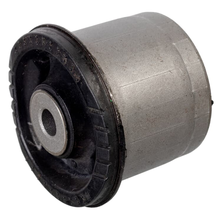 Febi Achsk?rperlager hinten Hyundai Accent Kia Rio Febi Achsk?rperlager hinten Hyundai Accent Kia Rio von FEBI BILSTEIN