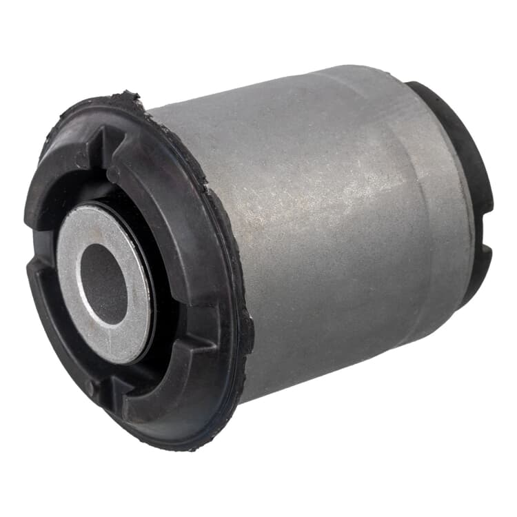 Febi Achsk?rperlager hinten Hyundai Ix55 Santa Febi Achsk?rperlager hinten Hyundai Ix55 Santa von FEBI BILSTEIN