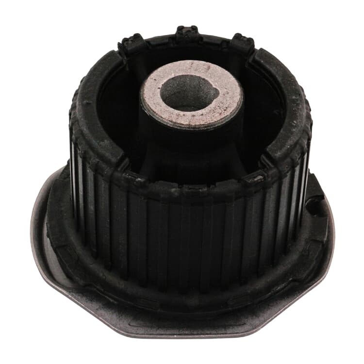 Febi Achsk?rperlager hinten Mercedes C-Klasse Cls E-Klasse Eqc Glc Glk-Klasse Febi Achsk?rperlager hinten Mercedes C-Klasse Cls E-Klasse Eqc Glc Glk-Klasse von FEBI BILSTEIN