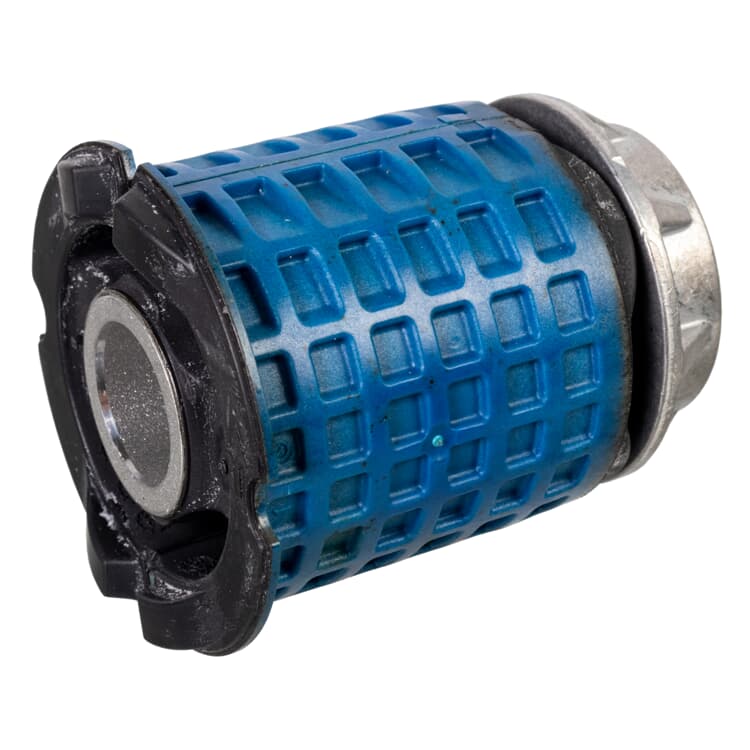 Febi Achsk?rperlager hinten Mercedes Gla Glb Febi Achsk?rperlager hinten Mercedes Gla Glb von FEBI BILSTEIN