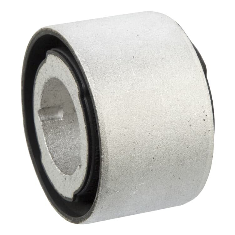 Febi Achsk?rperlager hinten Mercedes S-Klasse Febi Achsk?rperlager hinten Mercedes S-Klasse von FEBI BILSTEIN