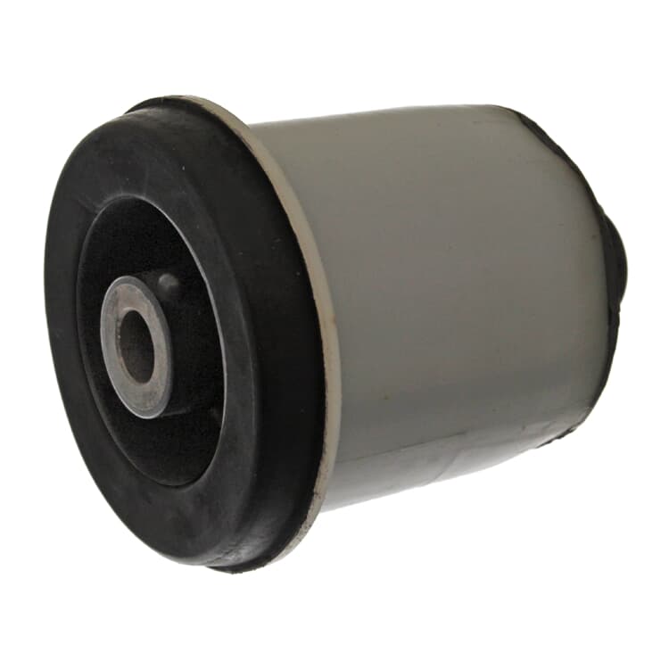 Febi Achsk?rperlager hinten Opel Adam Corsa Febi Achsk?rperlager hinten Opel Adam Corsa von FEBI BILSTEIN