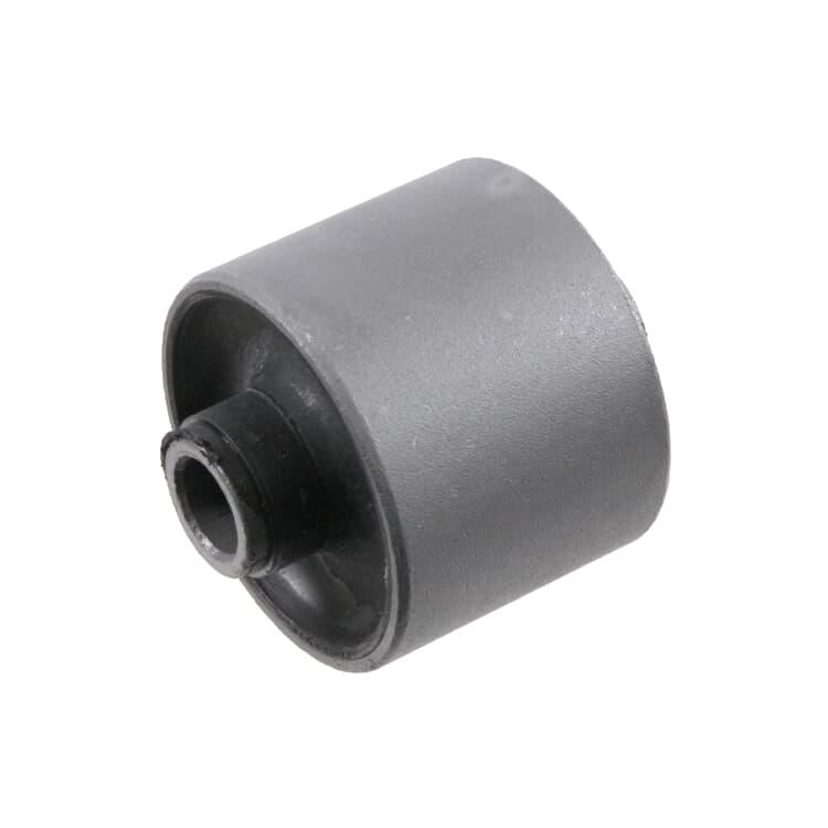 Febi Achsk?rperlager hinten Opel Agila Suzuki Ignis Wagon Febi Achsk?rperlager hinten Opel Agila Suzuki Ignis Wagon von FEBI BILSTEIN