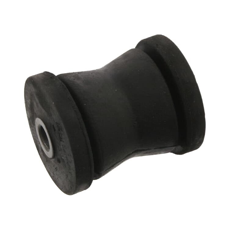 Febi Achsk?rperlager hinten Opel Corsa Tigra Febi Achsk?rperlager hinten Opel Corsa Tigra von FEBI BILSTEIN