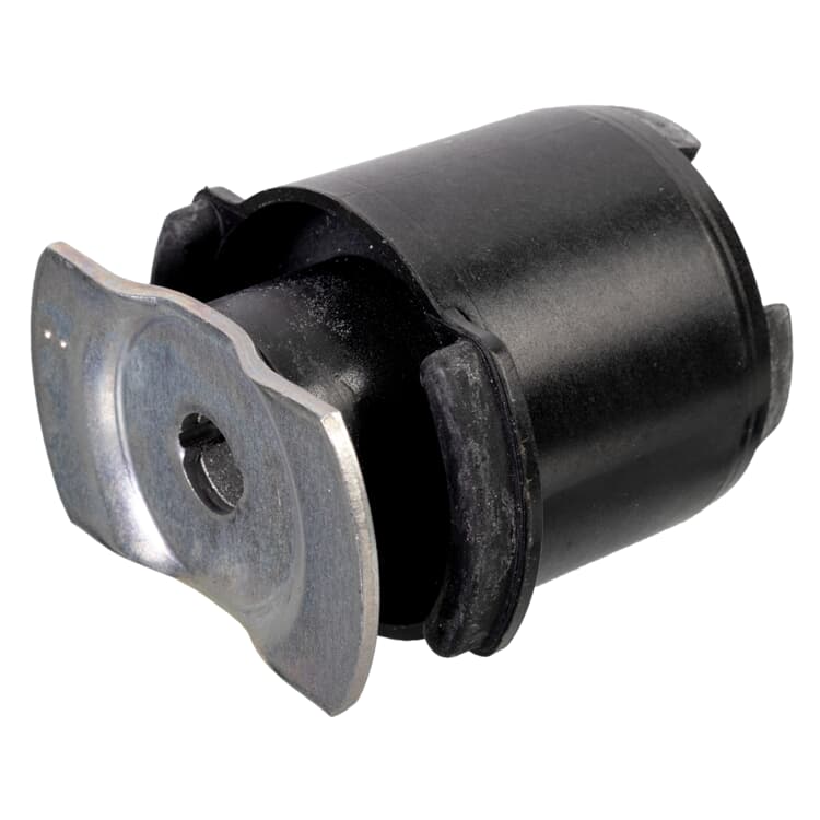 Febi Achsk?rperlager hinten Opel Insignia Febi Achsk?rperlager hinten Opel Insignia von FEBI BILSTEIN