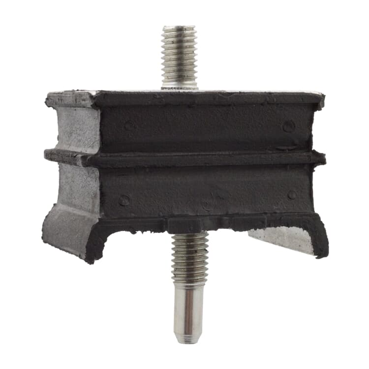Febi Achsk?rperlager hinten Peugeot 205 309 Febi Achsk?rperlager hinten Peugeot 205 309 von FEBI BILSTEIN