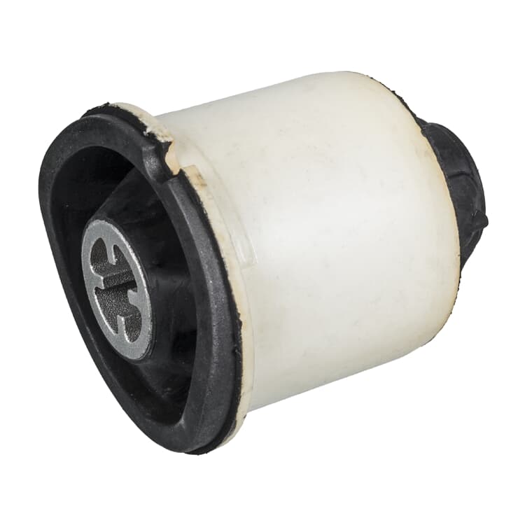 Febi Achsk?rperlager hinten Renault Grand Megane Sc?nic Febi Achsk?rperlager hinten Renault Grand Megane Sc?nic von FEBI BILSTEIN
