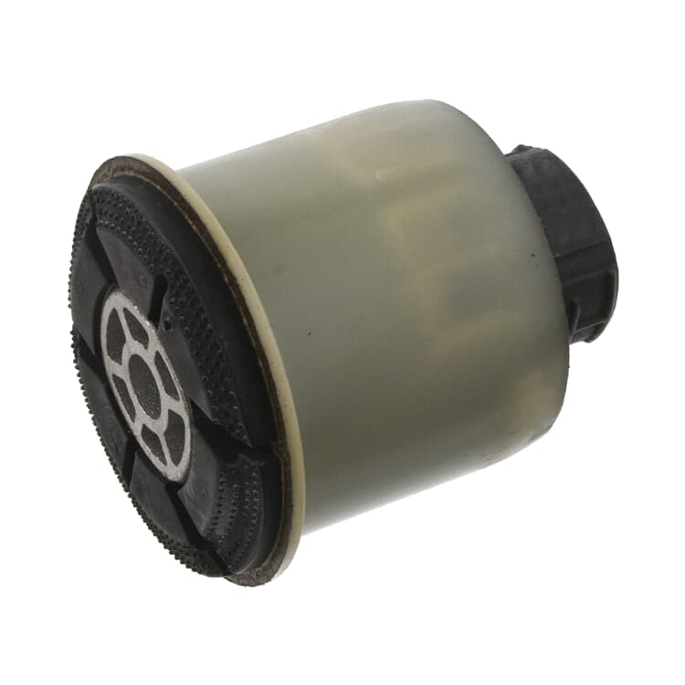 Febi Achsk?rperlager hinten Renault Grand Megane Sc?nic Febi Achsk?rperlager hinten Renault Grand Megane Sc?nic von FEBI BILSTEIN