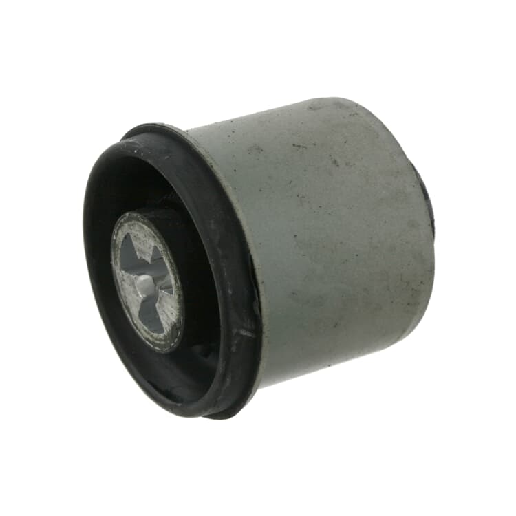 Febi Achsk?rperlager hinten Seat Cordoba Ibiza VW Polo Febi Achsk?rperlager hinten Seat Cordoba Ibiza VW Polo von FEBI BILSTEIN