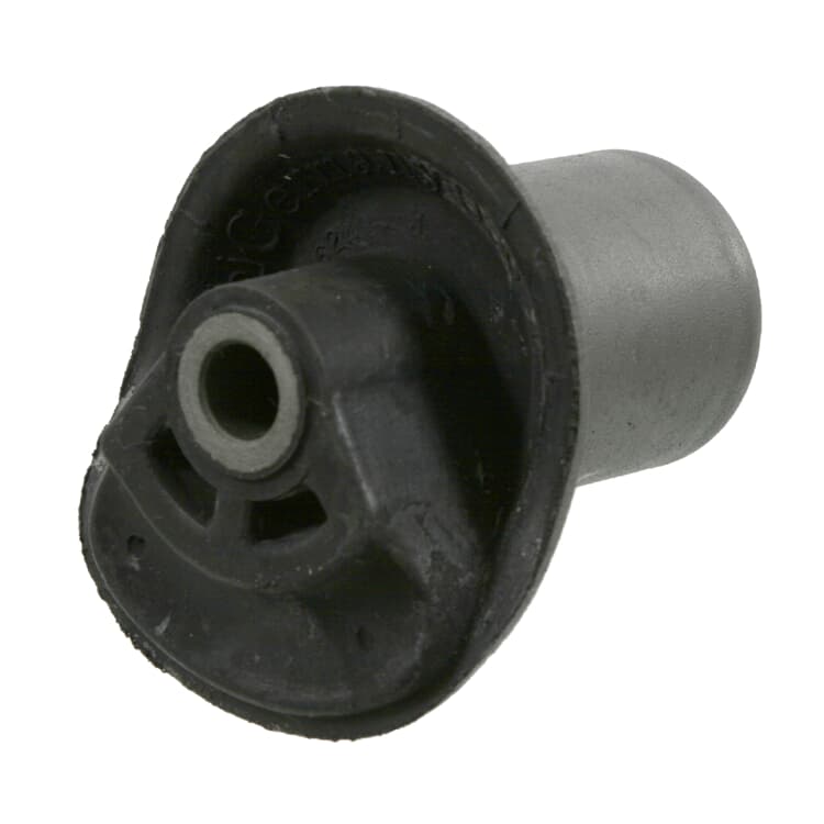 Febi Achsk?rperlager hinten Seat Toledo VW Corrado Golf Jetta Febi Achsk?rperlager hinten Seat Toledo VW Corrado Golf Jetta von FEBI BILSTEIN
