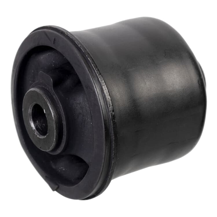 Febi Achsk?rperlager hinten Toyota Auris Corolla Verso Febi Achsk?rperlager hinten Toyota Auris Corolla Verso von FEBI BILSTEIN