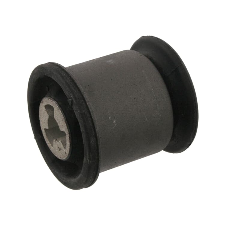 Febi Achsk?rperlager hinten VW California Multivan Transporter T5 Febi Achsk?rperlager hinten VW California Multivan Transporter T5 von FEBI BILSTEIN