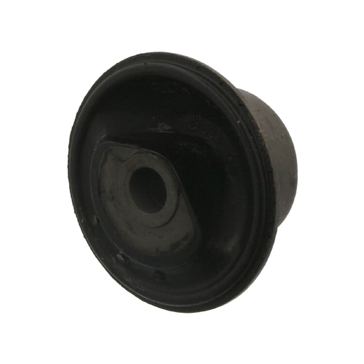 Febi Achsk?rperlager hinten VW Passat Santana Febi Achsk?rperlager hinten VW Passat Santana von FEBI BILSTEIN