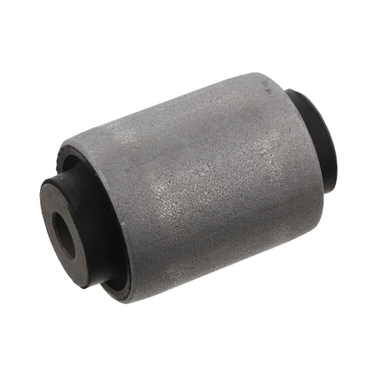 Febi Achsk?rperlager hinten Volvo S60 S80 V70 Xc70 Xc90 von FEBI BILSTEIN