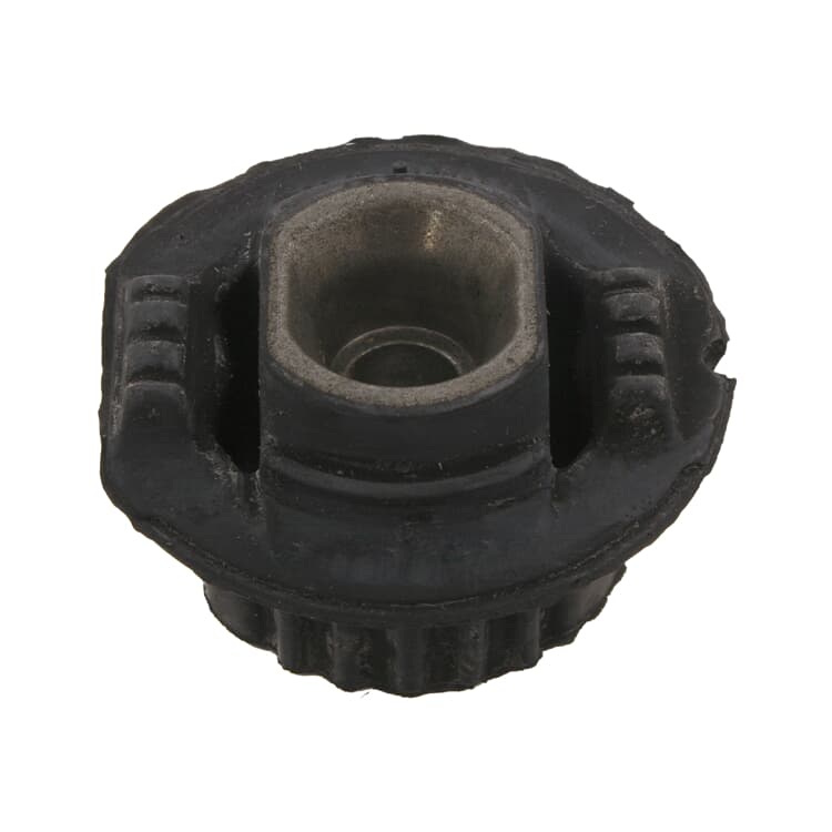 Febi Achsk?rperlager hinten Febi Achsk?rperlager hinten von FEBI BILSTEIN