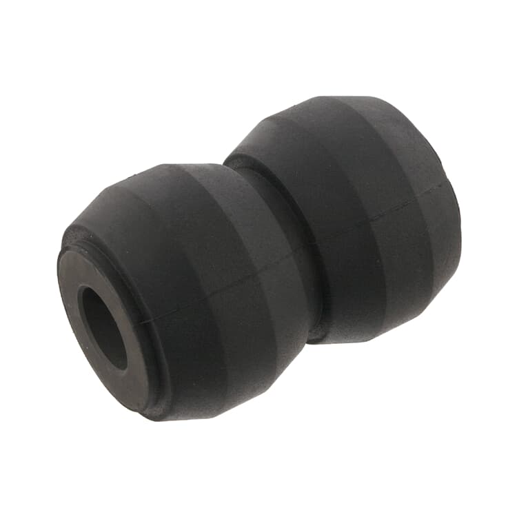Febi Achsk?rperlager hinten Febi Achsk?rperlager hinten von FEBI BILSTEIN