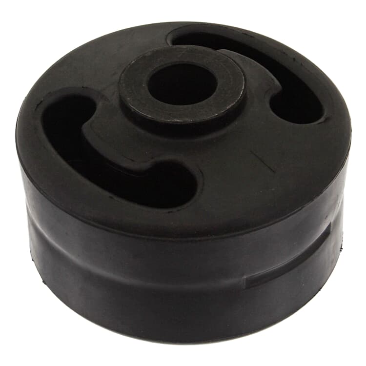 Febi Achsk?rperlager hinten Febi Achsk?rperlager hinten von FEBI BILSTEIN