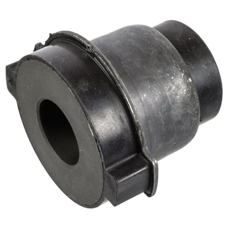Febi Achsk?rperlager vorne Citroen C5 C6 Febi Achsk?rperlager vorne Citroen C5 C6 von FEBI BILSTEIN