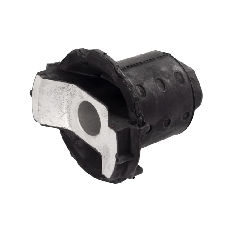Febi Achsk?rperlager vorne Dodge Durango Jeep Grand Febi Achsk?rperlager vorne Dodge Durango Jeep Grand von FEBI BILSTEIN
