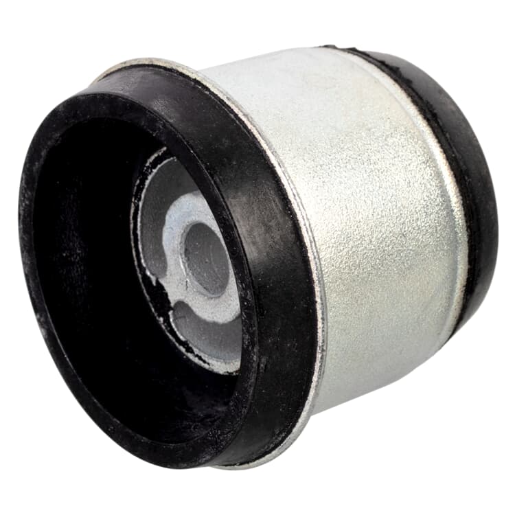 Febi Achsk?rperlager vorne Opel Signum Vectra Saab 9-3 9-3x Febi Achsk?rperlager vorne Opel Signum Vectra Saab 9-3 9-3x von FEBI BILSTEIN