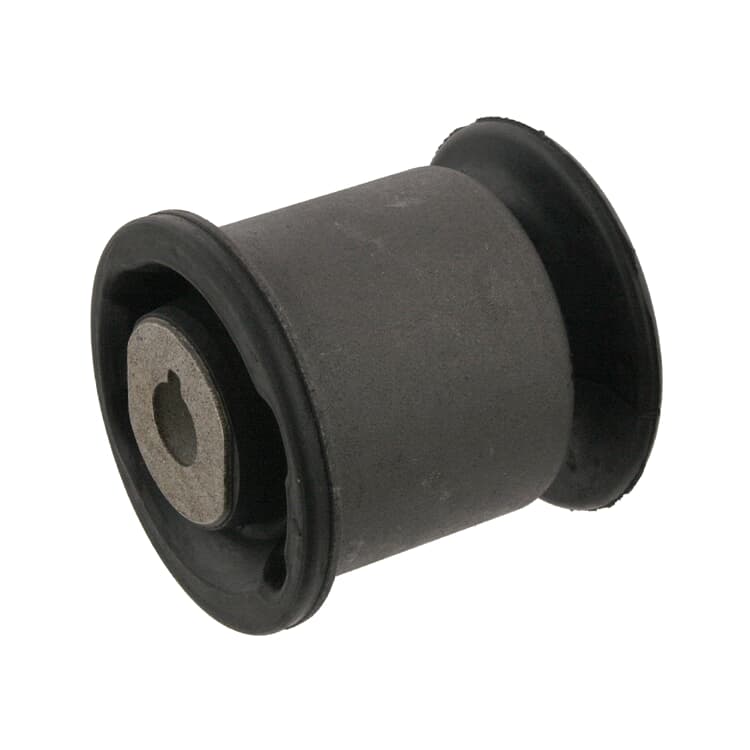Febi Achsk?rperlager 75mm hinten VW Multivan Transporter T5 Febi Achsk?rperlager 75mm hinten VW Multivan Transporter T5 von FEBI BILSTEIN