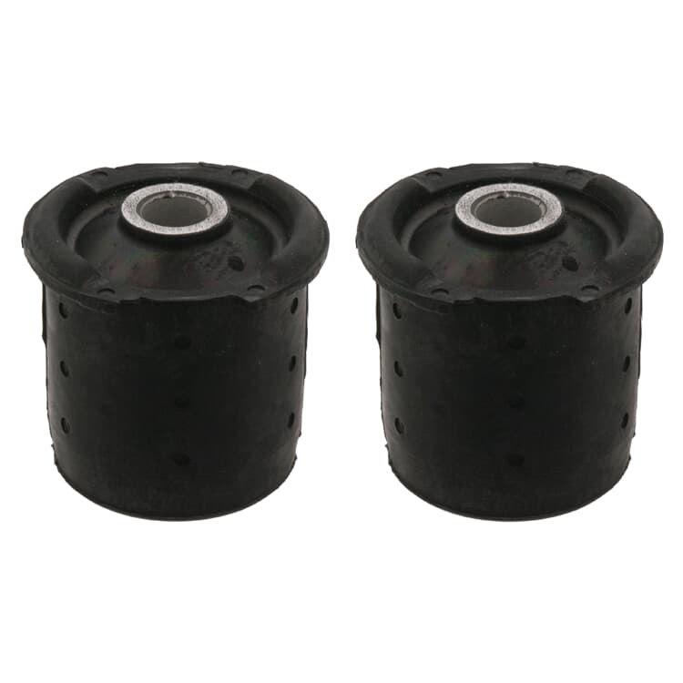 Febi Achsk?rperlager Reparatursatz hinten BMW 3er E36 Febi Achsk?rperlager Reparatursatz hinten BMW 3er E36 von FEBI BILSTEIN