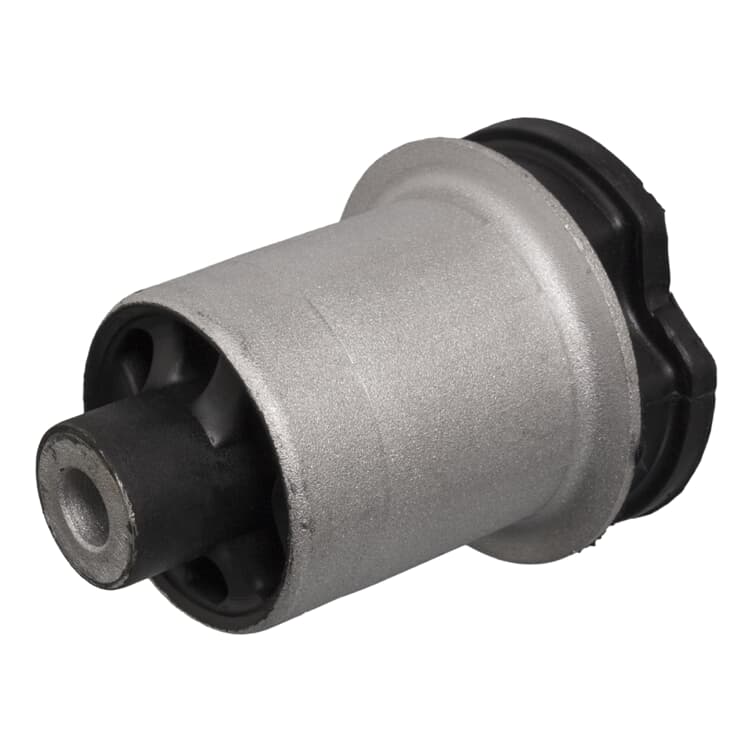 Febi Achsk?rperlager hinten Audi A4 B5 Febi Achsk?rperlager hinten Audi A4 B5 von FEBI BILSTEIN