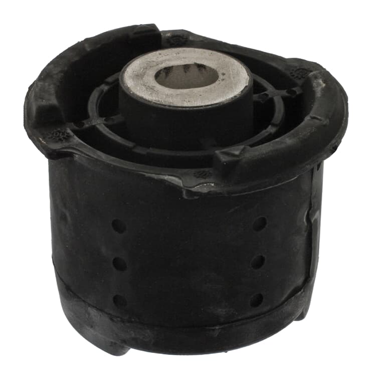 Febi Achsk?rperlager hinten BMW 3er E46 X3 Febi Achsk?rperlager hinten BMW 3er E46 X3 von FEBI BILSTEIN
