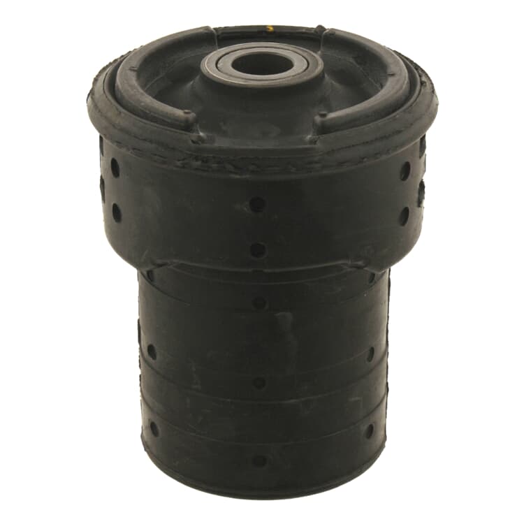 Febi Achsk?rperlager hinten BMW 5er E39 Touring Febi Achsk?rperlager hinten BMW 5er E39 Touring von FEBI BILSTEIN