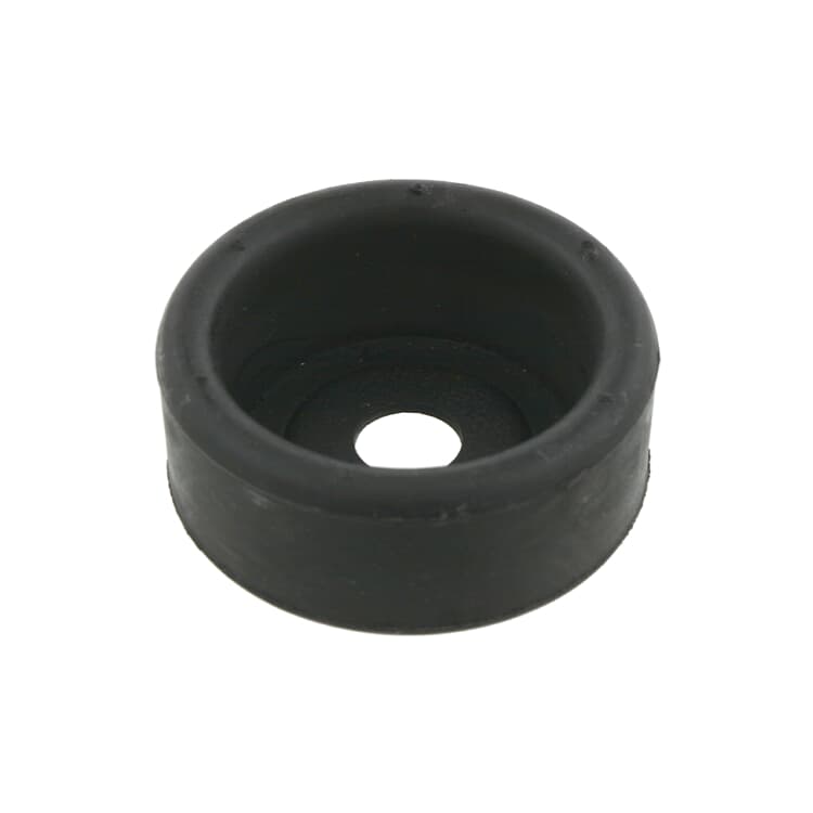 Febi Achsk?rperlager hinten Fiat Barchetta Punto Lancia Y Febi Achsk?rperlager hinten Fiat Barchetta Punto Lancia Y von FEBI BILSTEIN