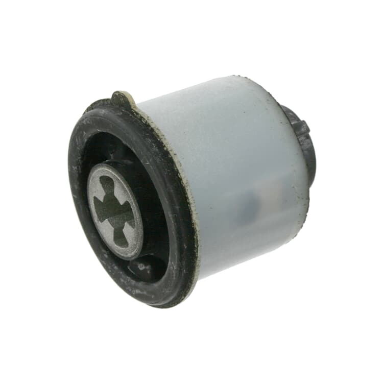 Febi Achsk?rperlager hinten Ford Fiesta 5 Fusion Mazda 2 Febi Achsk?rperlager hinten Ford Fiesta 5 Fusion Mazda 2 von FEBI BILSTEIN