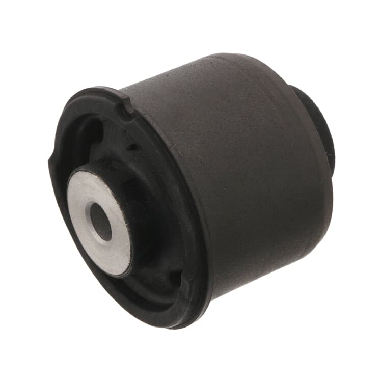 Febi Achsk?rperlager hinten Ford Fiesta 5 Febi Achsk?rperlager hinten Ford Fiesta 5 von FEBI BILSTEIN