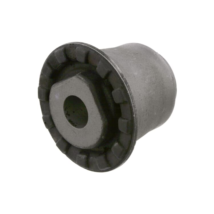 Febi Achsk?rperlager hinten Ford Mondeo III Febi Achsk?rperlager hinten Ford Mondeo III von FEBI BILSTEIN