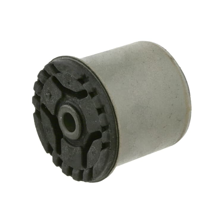 Febi Achsk?rperlager hinten Opel Corsa B C Tigra Febi Achsk?rperlager hinten Opel Corsa B C Tigra von FEBI BILSTEIN