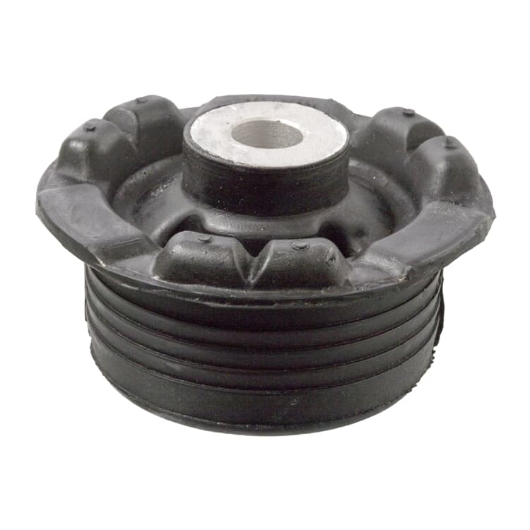 Febi Achsk?rperlager hinten Opel Omega B Febi Achsk?rperlager hinten Opel Omega B von FEBI BILSTEIN