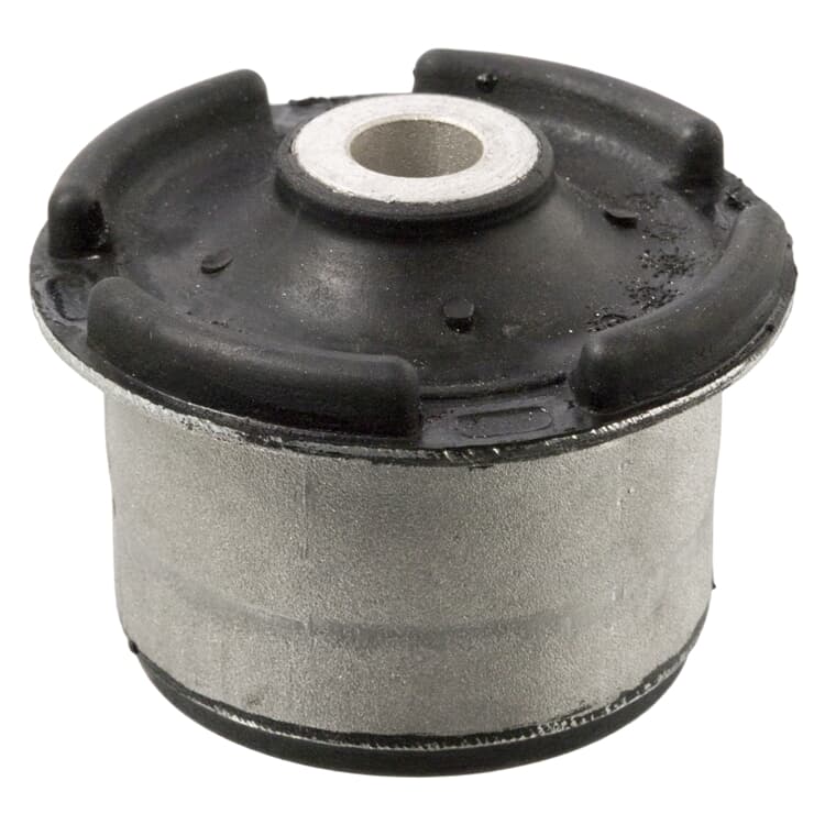 Febi Achsk?rperlager hinten Opel Vectra B + Caravan Febi Achsk?rperlager hinten Opel Vectra B + Caravan von FEBI BILSTEIN