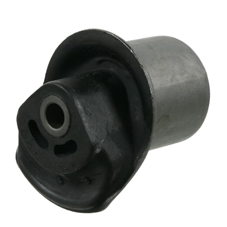 Febi Achsk?rperlager hinten Seat Toledo VW Corrado Golf Vento Febi Achsk?rperlager hinten Seat Toledo VW Corrado Golf Vento von FEBI BILSTEIN