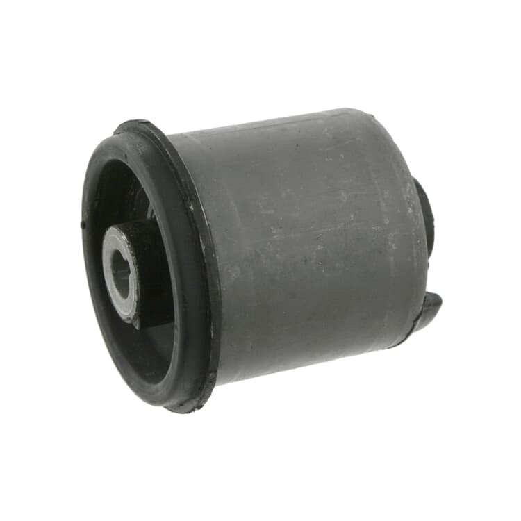 Febi Achsk?rperlager hinten beidseitig Audi Seat Skoda VW + Coupe Cabrio Kombi Febi Achsk?rperlager hinten beidseitig Audi Seat Skoda VW + Coupe Cabrio Kombi von FEBI BILSTEIN