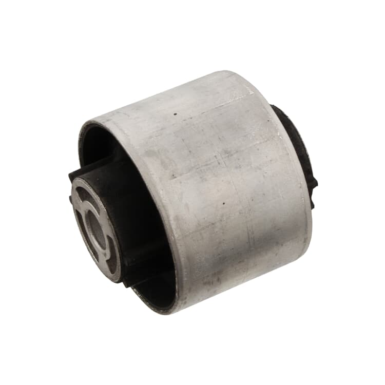 Febi Achsk?rperlager hinten oben Audi Seat Skoda VW Febi Achsk?rperlager hinten oben Audi Seat Skoda VW von FEBI BILSTEIN