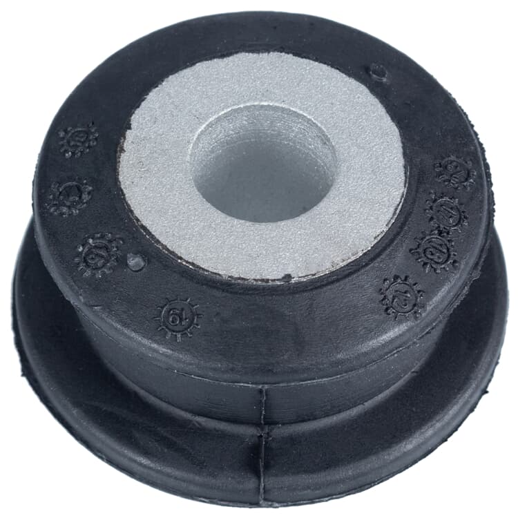 Febi Achsk?rperlager vorne Audi Seat Skoda VW Febi Achsk?rperlager vorne Audi Seat Skoda VW von FEBI BILSTEIN